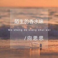 陌生的香水味 - 向思思
