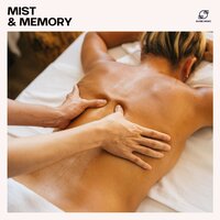 Soothing Mist - Spa & Relaxation & Spa Music Temple & Tibetan Monks & Calm Spa Therapy