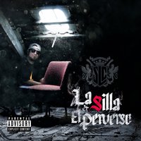 Vestigio (feat. Dr. Bene, Bufalo Dit & Matiah Chinaski) - Slc & Bufalo Dit & Matiah Chinaski & Dr. Bene