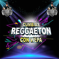 Yo Perreo Sola - Bad Bunny