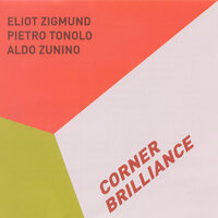Ask Me Now - Eliot Zigmund & Aldo Zunino & Pietro Tonolo