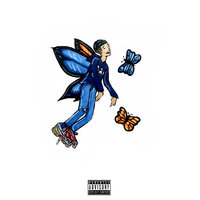 Ariana Grande! - Autumn! & Summrs!