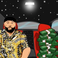 G-Wagon - Ham & Deuxes