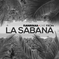 Véngase I - rawayana