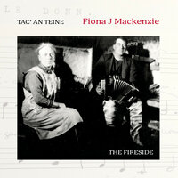 Taladh Choinnich Oig - Fiona J Mackenzie