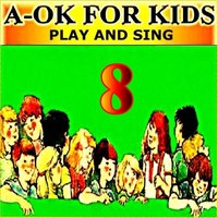 Singing the News - A-OK FOR KIDS