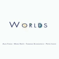 The Nearness of You - Aldo Farias & Mario Nappi & Tommaso Scannapieco & Pietro Iodice
