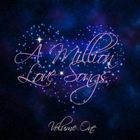 No Matter What - It's a Cover Up