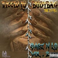 Never Find Anotha 1 - Wiccid Lo & BodyBag Tha Zipper