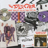 On My Radio - The Selecter