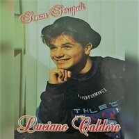 Io te voglio spusà - Luciano Caldore