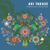 57577 - Aki Takase