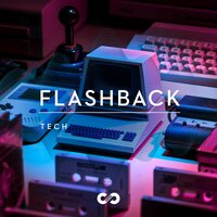 Nostalgic Passion - Alan Jay Reed & Félix Mannherz & Click Clock