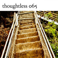 Thought Pattern - Brian Johnson