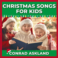 The Star Appears - Conrad Askland