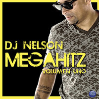 Chica Virtual - Dj Nelson