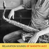 Moody Jazz - Serenity Jazz Collection, Calm Background Paradise, Good Time House & Serenity Jazz Collection & Calm Background Paradise & Good Time House