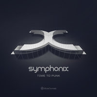 Poker Face - Symphonix