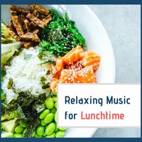 Laugh With Me - Calming Music Academy