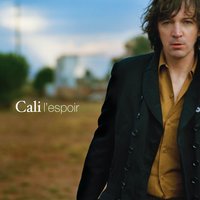 Le Droit Des Pères - Cali