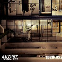 Jobs - Akoriz