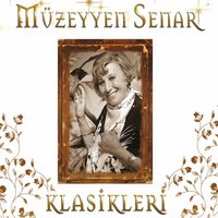 Çok Geceler Bekledim - Müzeyyen Senar