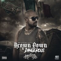Game Time - Maldito & Duke