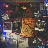 Black Plague - Psychoz & Sekoya