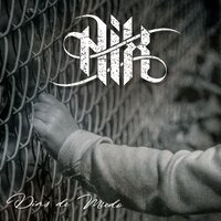 Días de Miedo - NIX Hardcore & Confronto