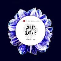 Tune Up / When Lights Are Low - Miles Davis