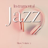 Sensual Moon - Granular Jazz