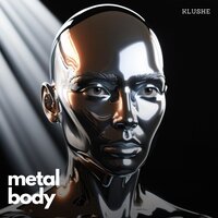 Break The Night - Klushe