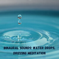 Water, Deep Sleep - Focus & Epic Soundscapes & Binaural Beats Isochronic Tones Lab