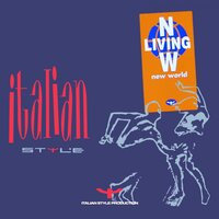Living - New World