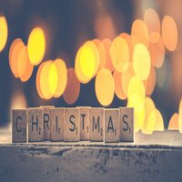 It Came Upon a Midnight Clear: Virtual Christmas - Christmas Jazz Music