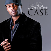 Me & You - Case