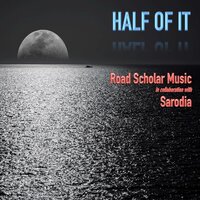 Nature Has No Error - Road Scholar Music & Sarodia