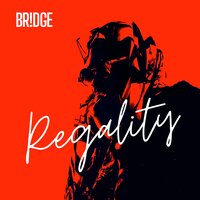 Chill - BR!DGE