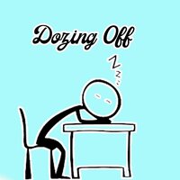 Dozing Off - Lofi Radiance & Lo-fi Hip Hop Beats