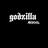 Arsenol - Godzilla