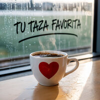 Tu Taza Favorita - Dj Rufus