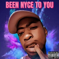 Video - Nyce RSA & TEENXXX