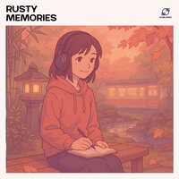 Serene Nights - Lofi Chill Beats & Beats Instrumental Lofi & Lofi Masters & Dreamy Lofi Beats