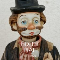 Les trois cloches - Édith Piaf