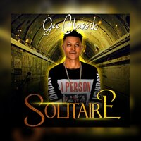 Hustle - Gee Classik
