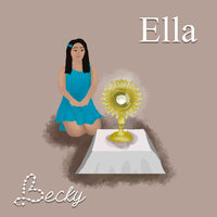 Ella - Becky