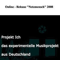 Enthalten - Projekt Ich
