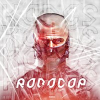 Meftun - Kodes