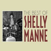 Moose the Mooche - Shelly Manne