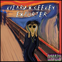 EXPORTER - kizaru & GeeKey